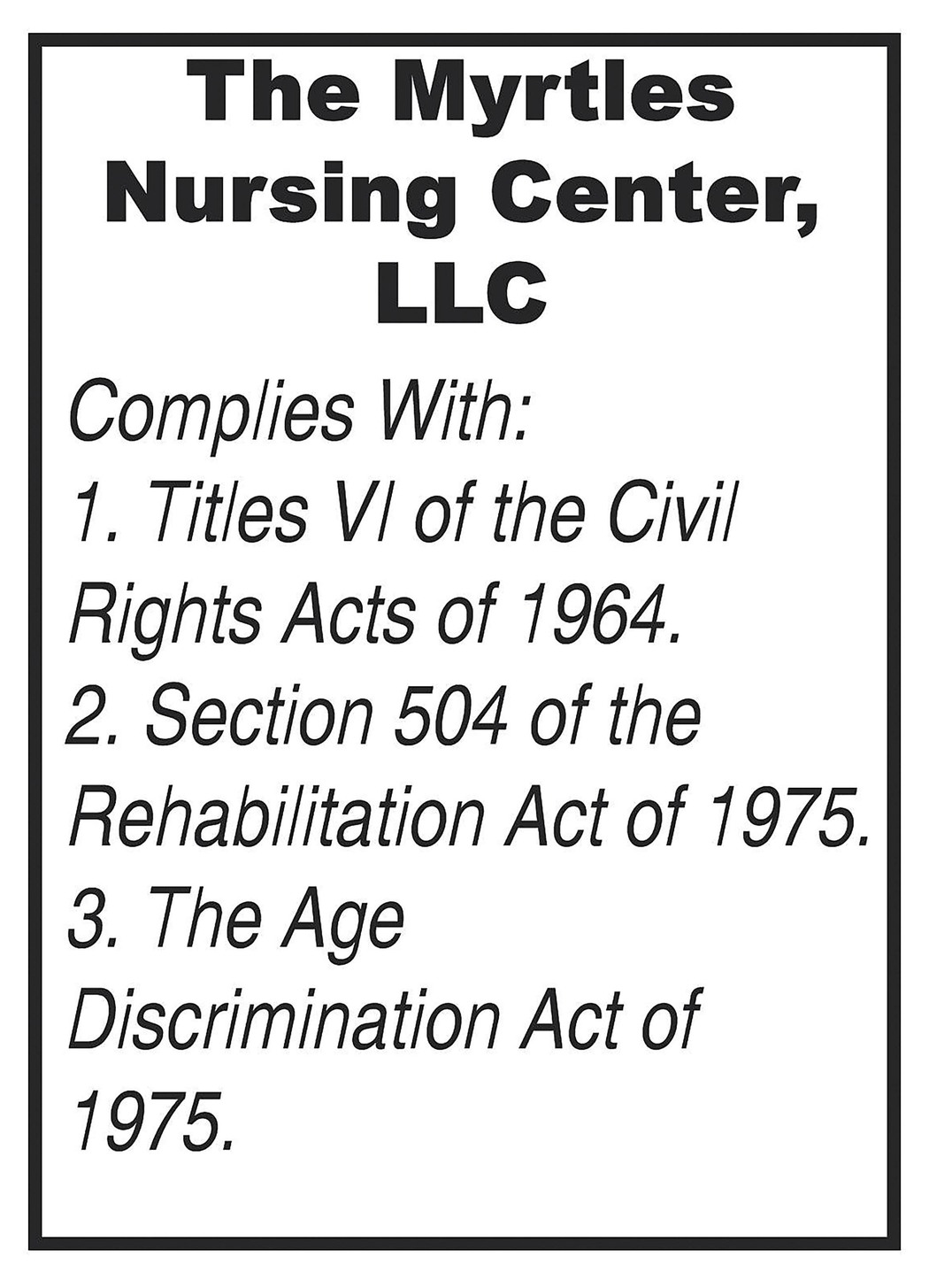 01092025 the myrtles