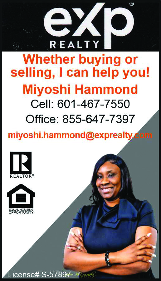 11072024 Miyoshi Hammond